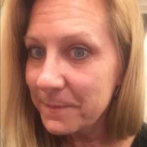 Meet your Posher, Ginger